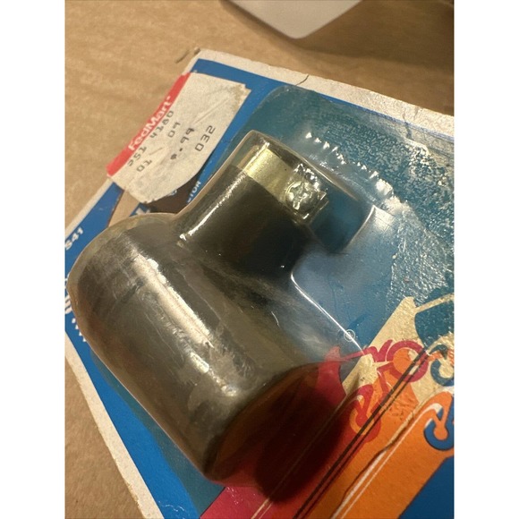 Dorcy Motorcycle Spark Plug MC41 Heat Resistant - Picture 3 of 5